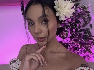 Gia Bonett flirt4free stream image