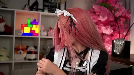 EdlinHargus stripchat stream image