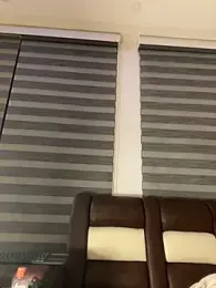 crystal_bunny7 stripchat stream image