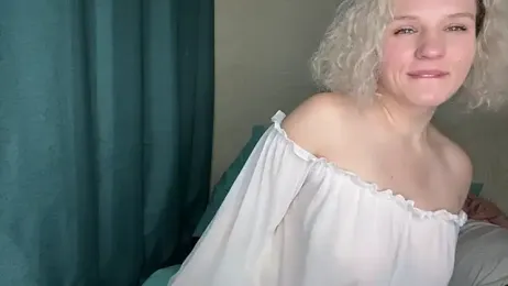 MrMrsRight stripchat stream image, 12.02.2025 19:00