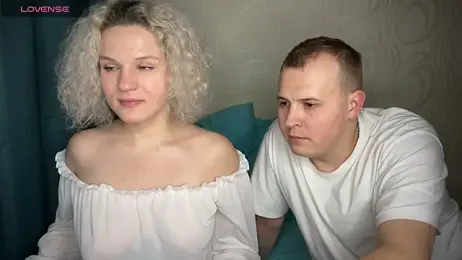 MrMrsRight stripchat stream image, 12.02.2025 19:00