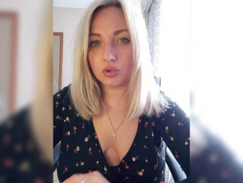 Tanysha-1 bongacams stream image