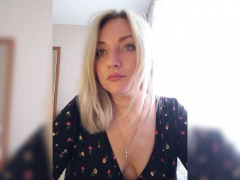 Tanysha-1 bongacams stream image