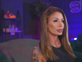 RaquelleVon bongacams stream image