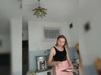 NeZabudka- bongacams stream image