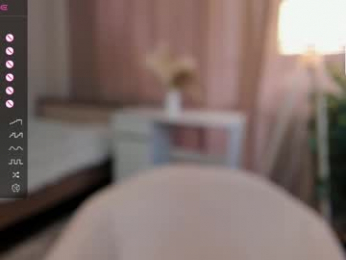 edlacarleton chaturbate stream image