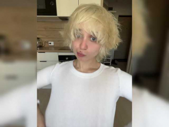 peDoVo4ka228 bongacams stream image