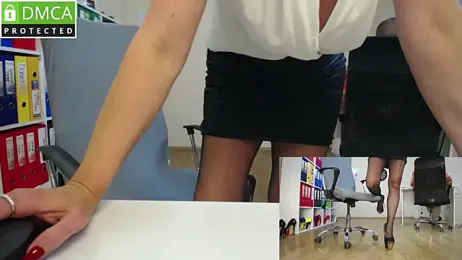 secret-office stripchat stream image