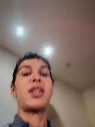 Nikatsu stripchat stream image