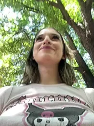 OdetteMason stripchat stream image