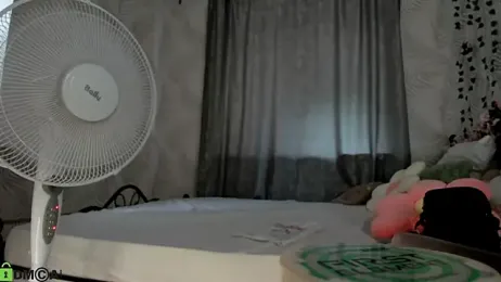 Holy_Silvia stripchat stream image