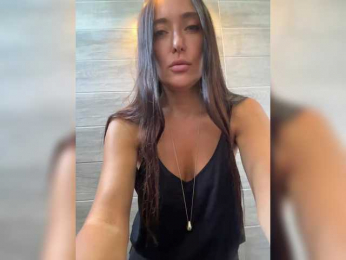 Marianna_ bongacams stream image