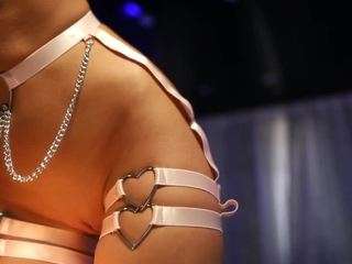 mandypeas camsoda stream image