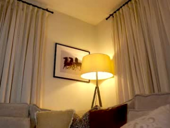 x_lily_x chaturbate stream image