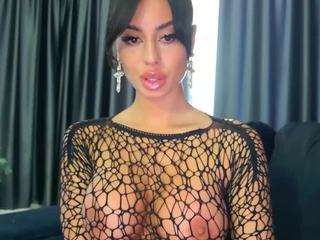 alicexalice camsoda stream image