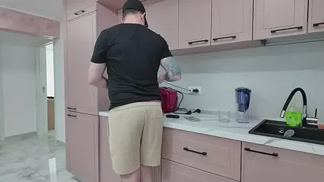 ValeriaGrey stripchat stream image