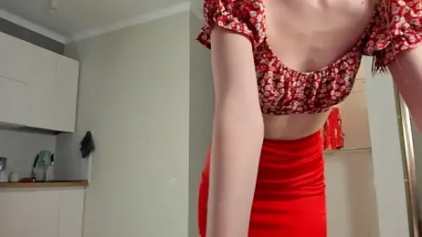 Emma_Flin stripchat stream image