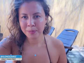 daily_stories chaturbate stream image