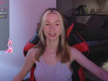 GorgeousKitten bongacams stream image