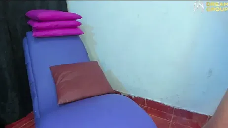 Yourslust_ stripchat stream image