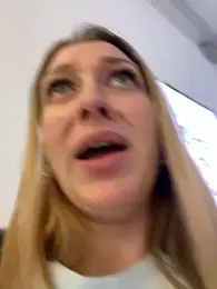 Sweet___Emily stripchat stream image