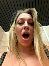 Sweet___Emily stripchat stream image