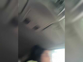 SallyeLeins bongacams stream image