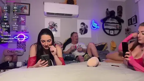 amityxx stripchat stream image