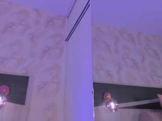 sweet-arii camsoda stream image, 19.07.2025 12:20
