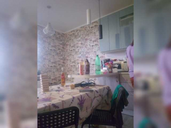 VCHELSIV bongacams stream image