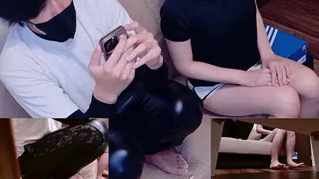 Stretch-man stripchat stream image, 19.07.2025 16:10