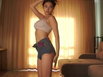 kusssecka chaturbate stream image