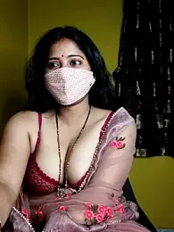 natasha_bhabhi stripchat stream image