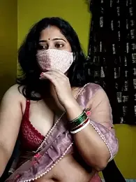 natasha_bhabhi stripchat stream image