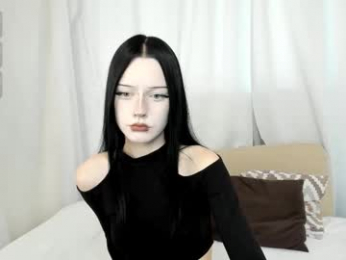 misscharms chaturbate stream image