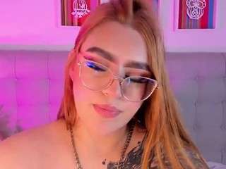 jasminevans camsoda stream image, 19.07.2025 13:20