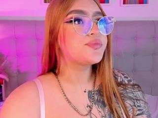 jasminevans camsoda stream image, 19.07.2025 13:20
