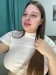 perfect_sweety_girl stripchat stream image