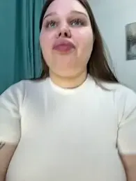 perfect_sweety_girl stripchat stream image