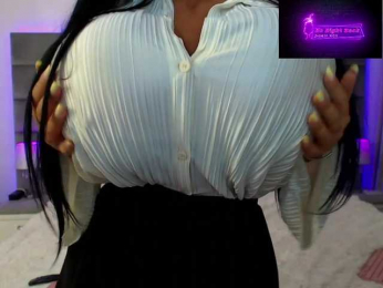 WorshipRita bongacams stream image