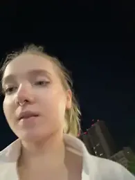 bambi_lu stripchat stream image