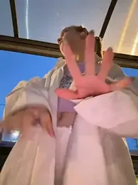 bambi_lu stripchat stream image