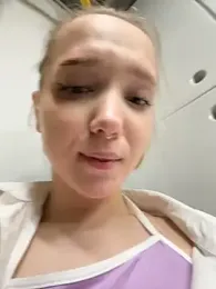 bambi_lu stripchat stream image