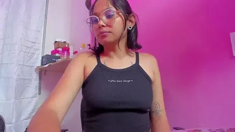 Cuteprincess21 stripchat stream image