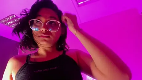 Cuteprincess21 stripchat stream image