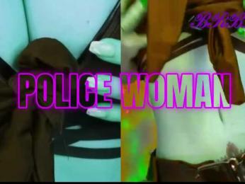 Cool-Baby bongacams stream image