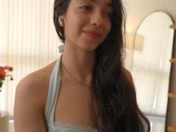 naughtysammx chaturbate stream image, 19.07.2025 15:10