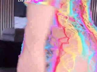 anthoneladoll camsoda stream image