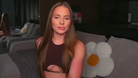 AlexisGraysX stripchat stream image