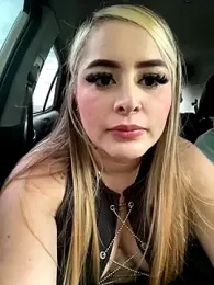 natashasweet stripchat stream image